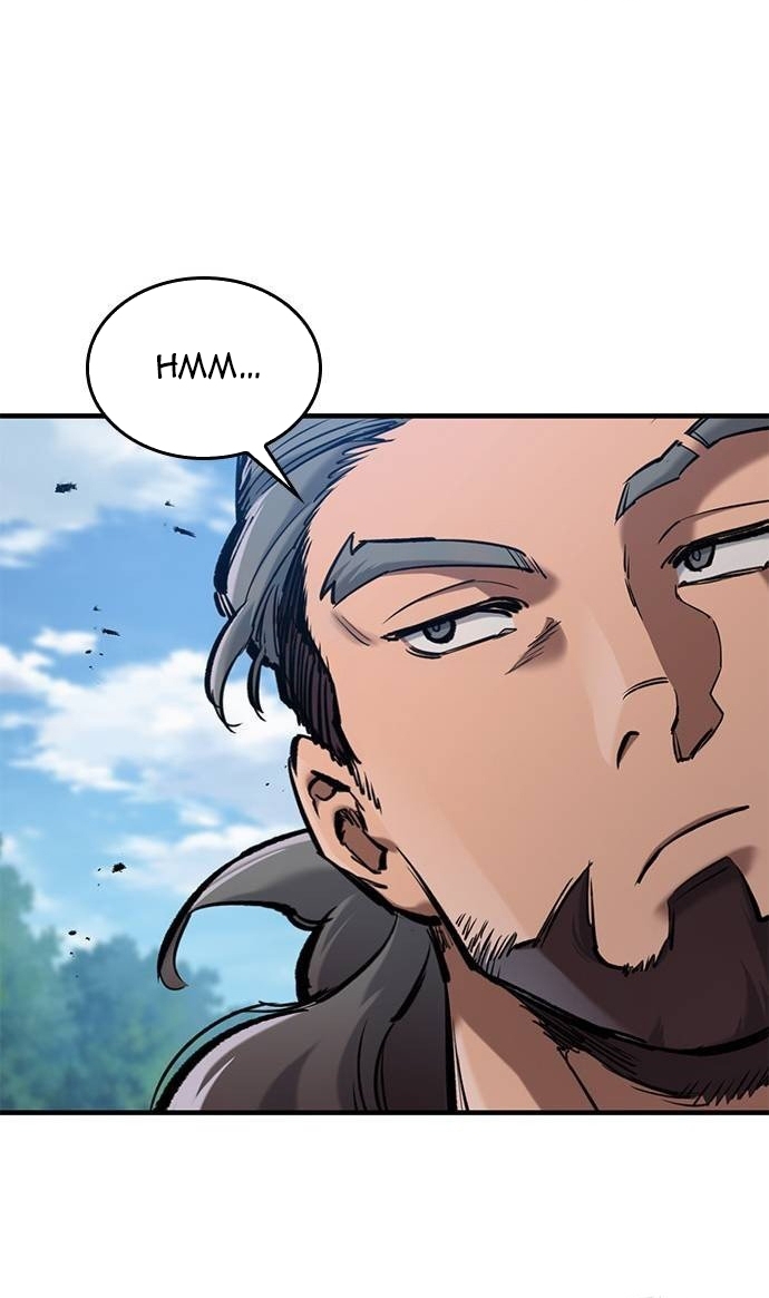 Hiệp Sĩ Sống Vì Ngày Hôm Nay: Chapter 64