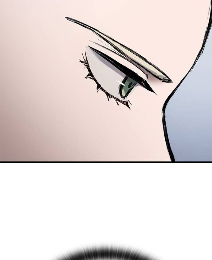 Hiệp Sĩ Sống Vì Ngày Hôm Nay: Chapter 64