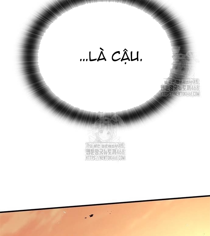 Hiệp Sĩ Sống Vì Ngày Hôm Nay: Chapter 64