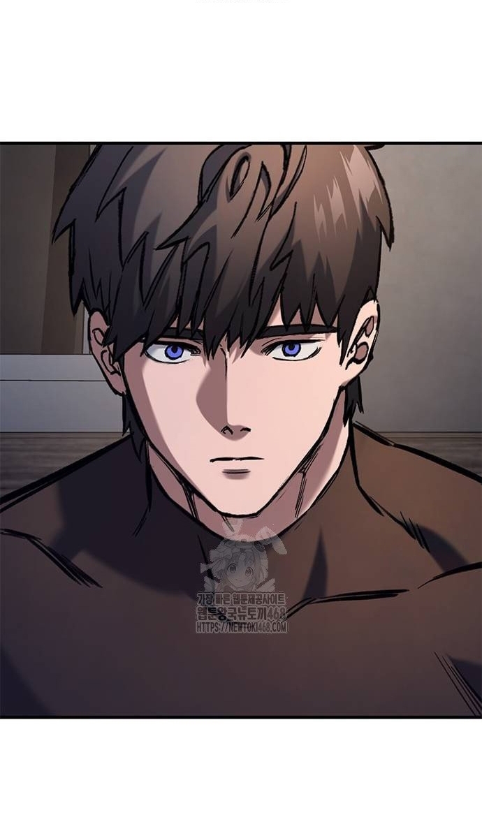 Hiệp Sĩ Sống Vì Ngày Hôm Nay: Chapter 64