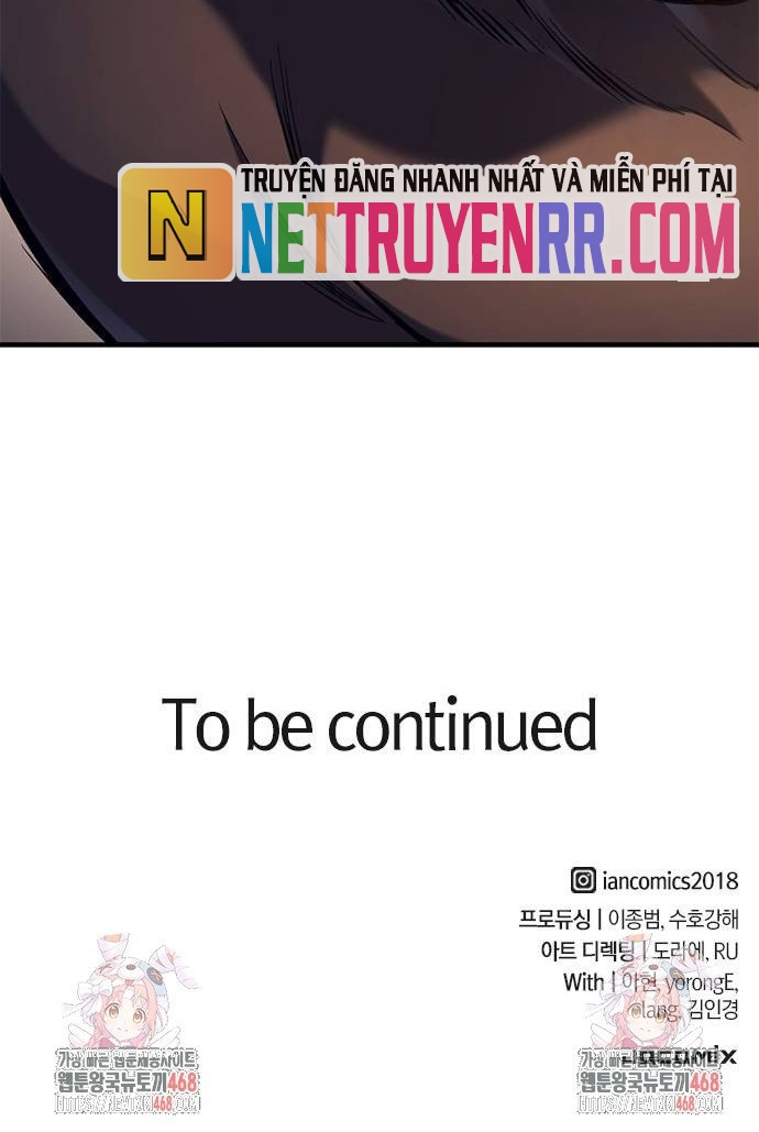 Hiệp Sĩ Sống Vì Ngày Hôm Nay: Chapter 64