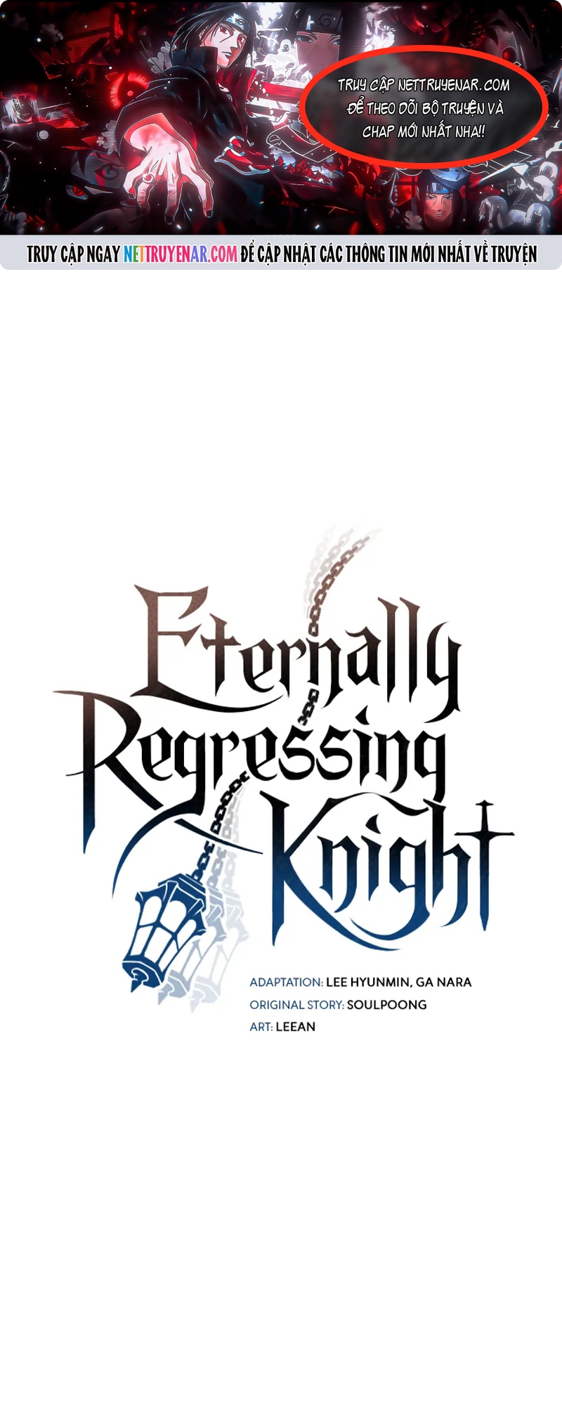 Hiệp Sĩ Sống Vì Ngày Hôm Nay: Chapter 69