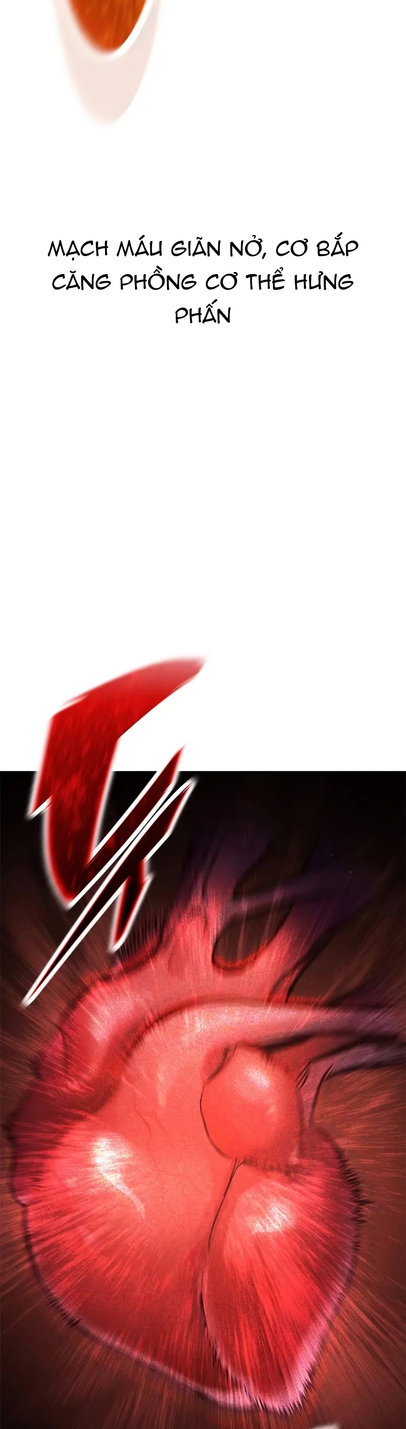 Hiệp Sĩ Sống Vì Ngày Hôm Nay: Chapter 69