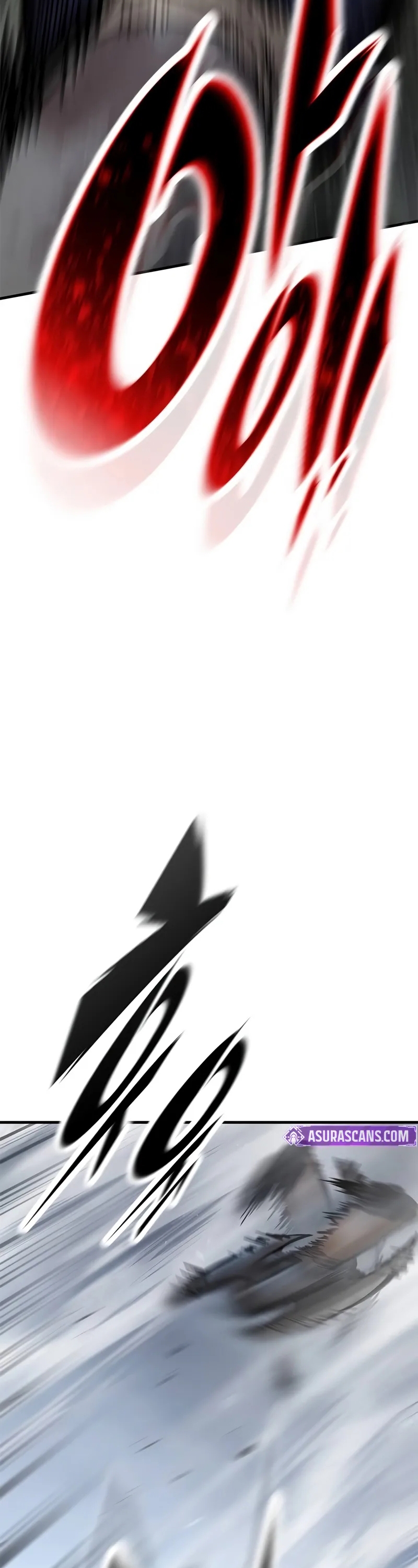 Hiệp Sĩ Sống Vì Ngày Hôm Nay: Chapter 69