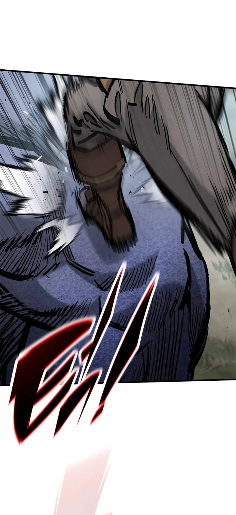 Hiệp Sĩ Sống Vì Ngày Hôm Nay: Chapter 69