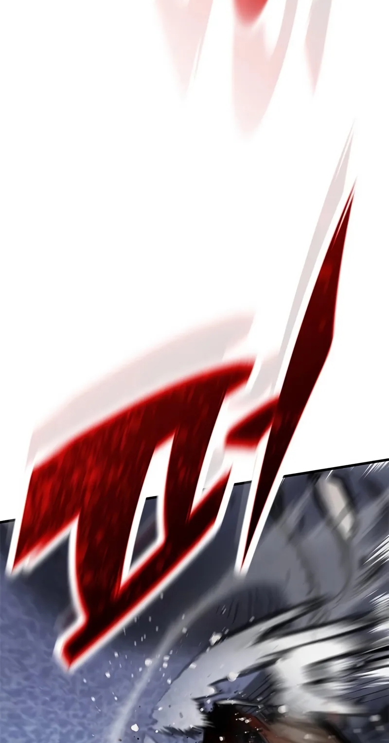 Hiệp Sĩ Sống Vì Ngày Hôm Nay: Chapter 69