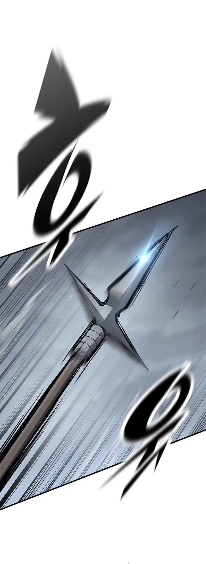 Hiệp Sĩ Sống Vì Ngày Hôm Nay: Chapter 69