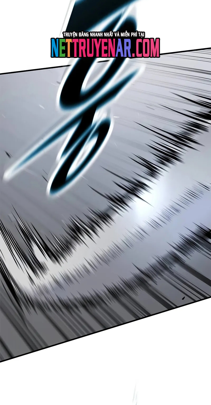 Hiệp Sĩ Sống Vì Ngày Hôm Nay: Chapter 69