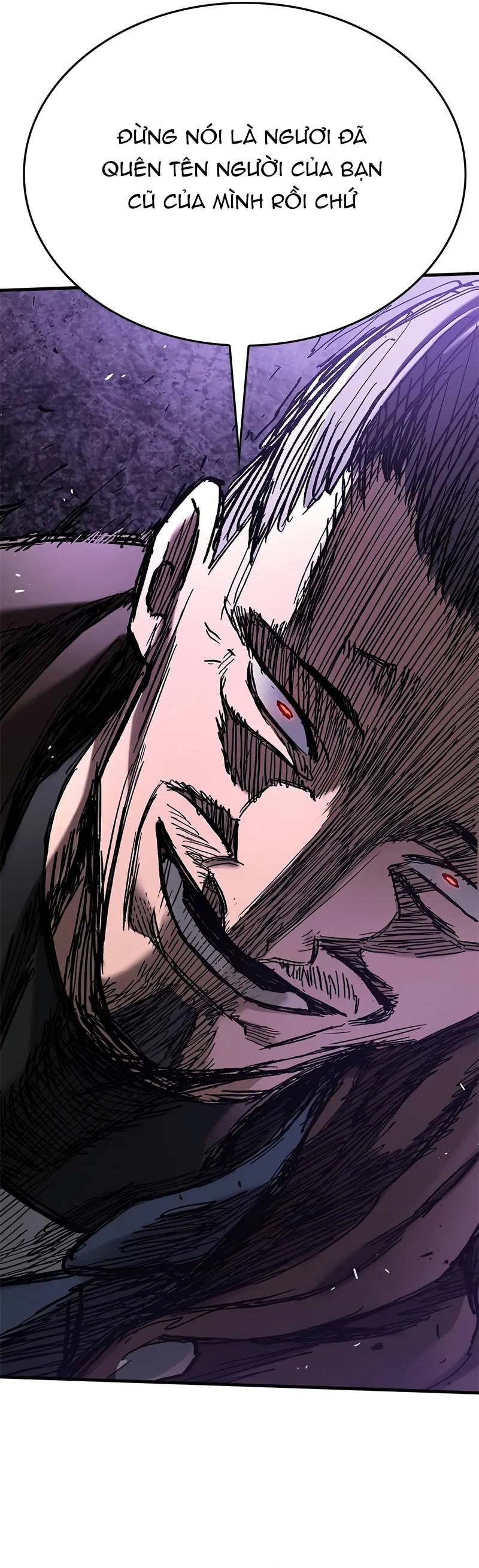 Hiệp Sĩ Sống Vì Ngày Hôm Nay: Chapter 69