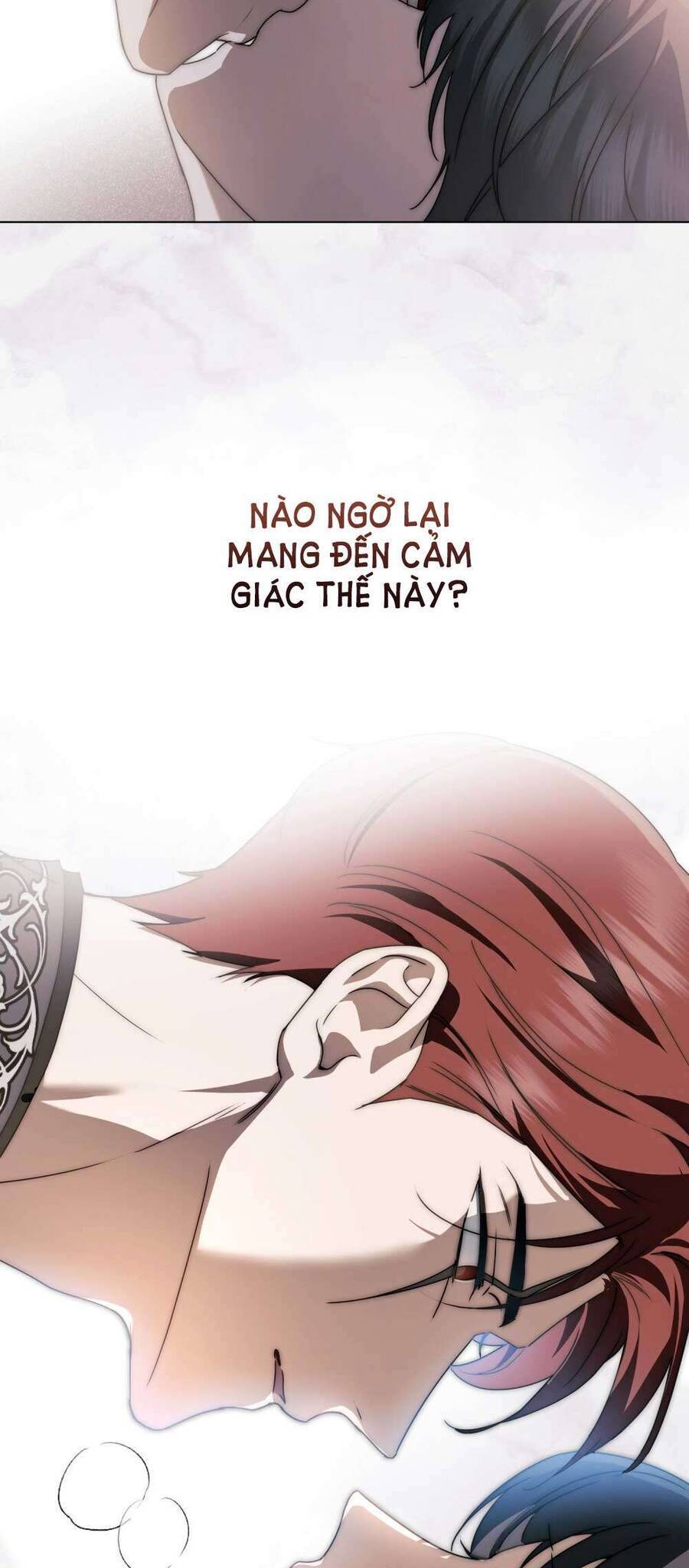 Hiệp Sĩ Thánh Và Cô Nàng Quái Vật: Chapter 32