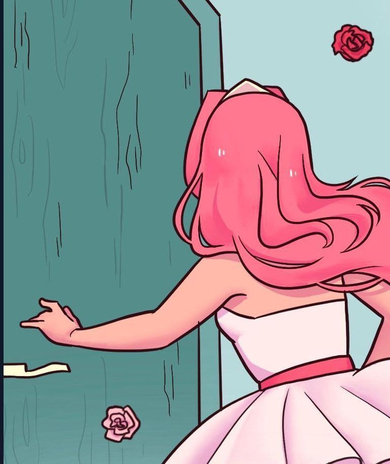 High Class Homos: Chapter 1