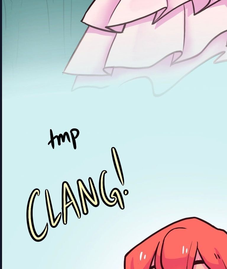 High Class Homos: Chapter 1