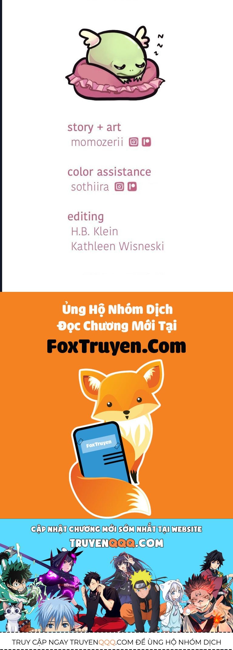 High Class Homos: Chapter 1