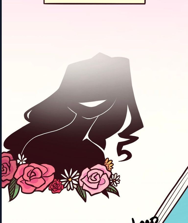 High Class Homos: Chapter 1