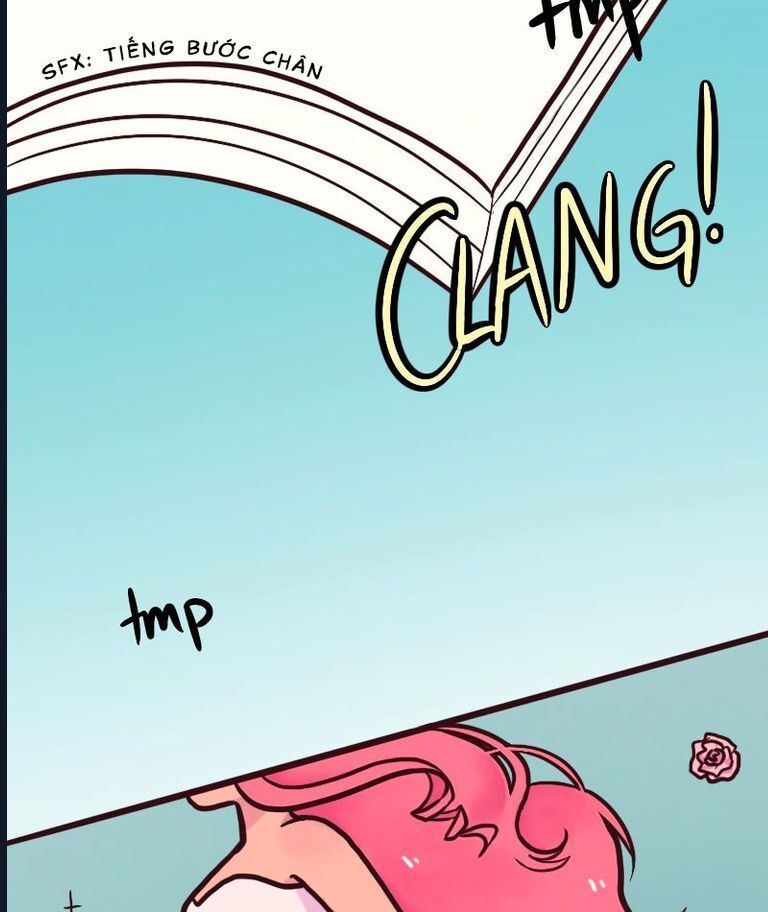 High Class Homos: Chapter 1