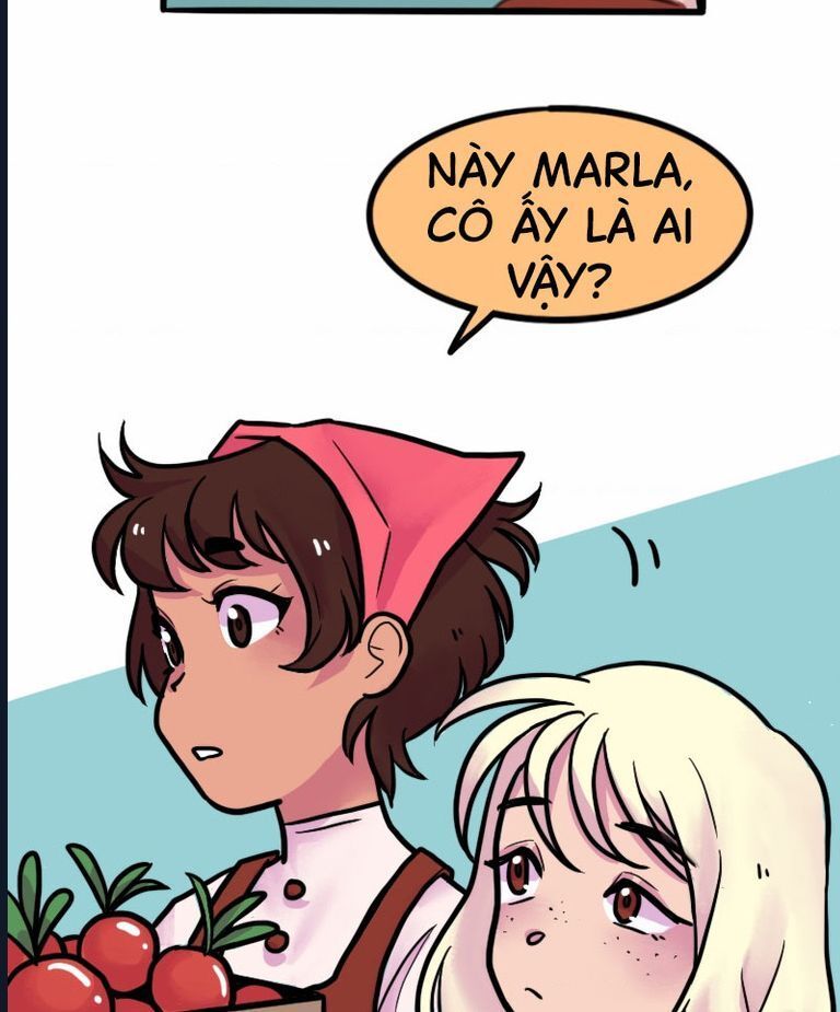 High Class Homos: Chapter 2