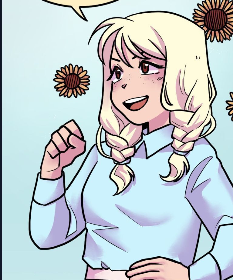 High Class Homos: Chapter 2