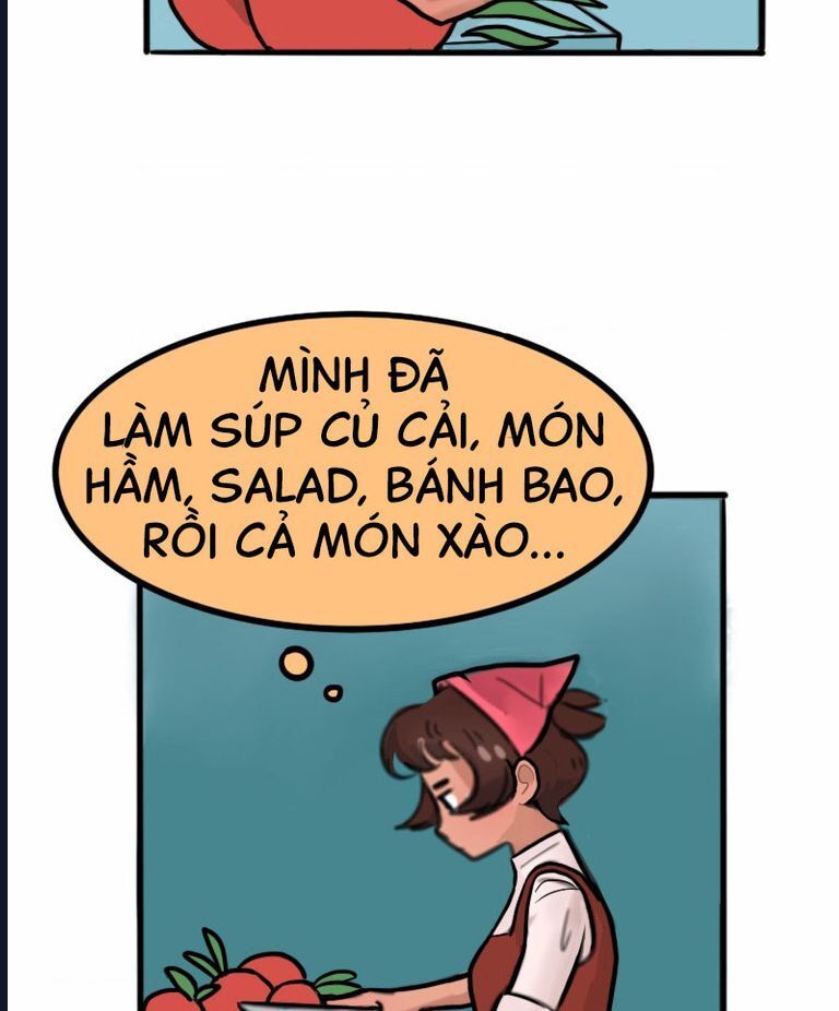 High Class Homos: Chapter 2