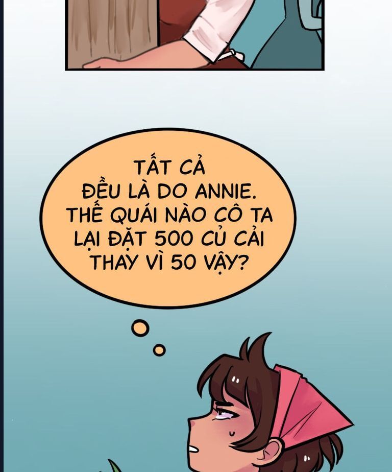 High Class Homos: Chapter 2