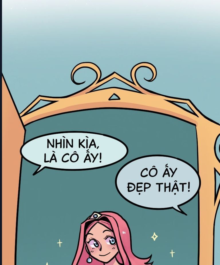 High Class Homos: Chapter 2