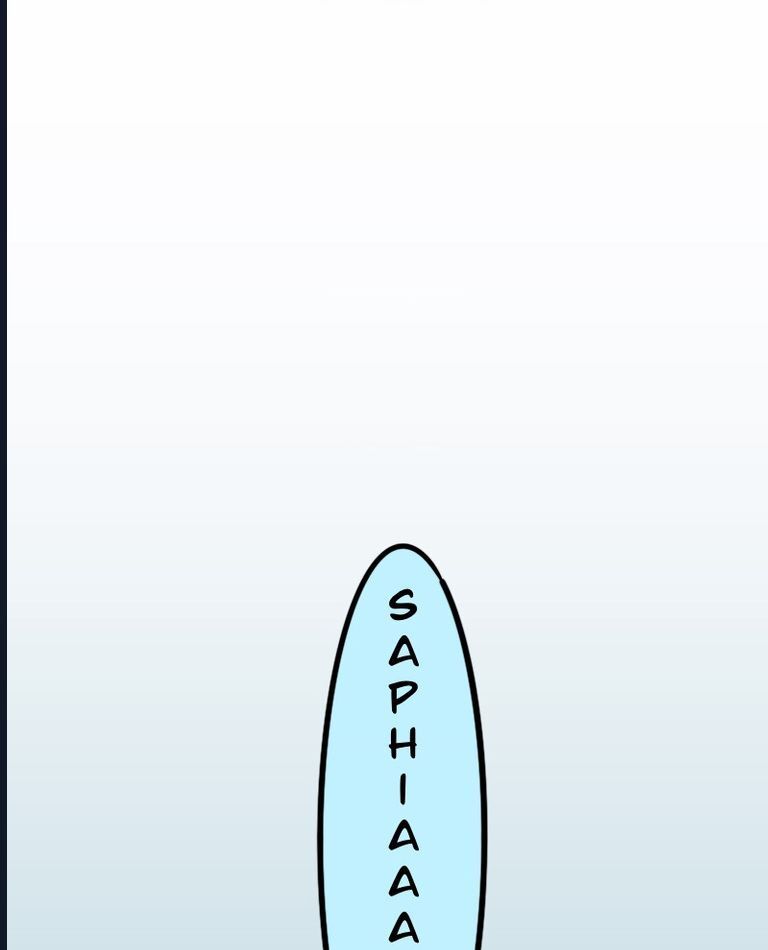 High Class Homos: Chapter 3