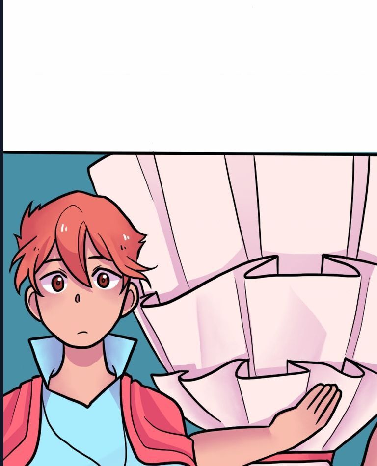 High Class Homos: Chapter 3