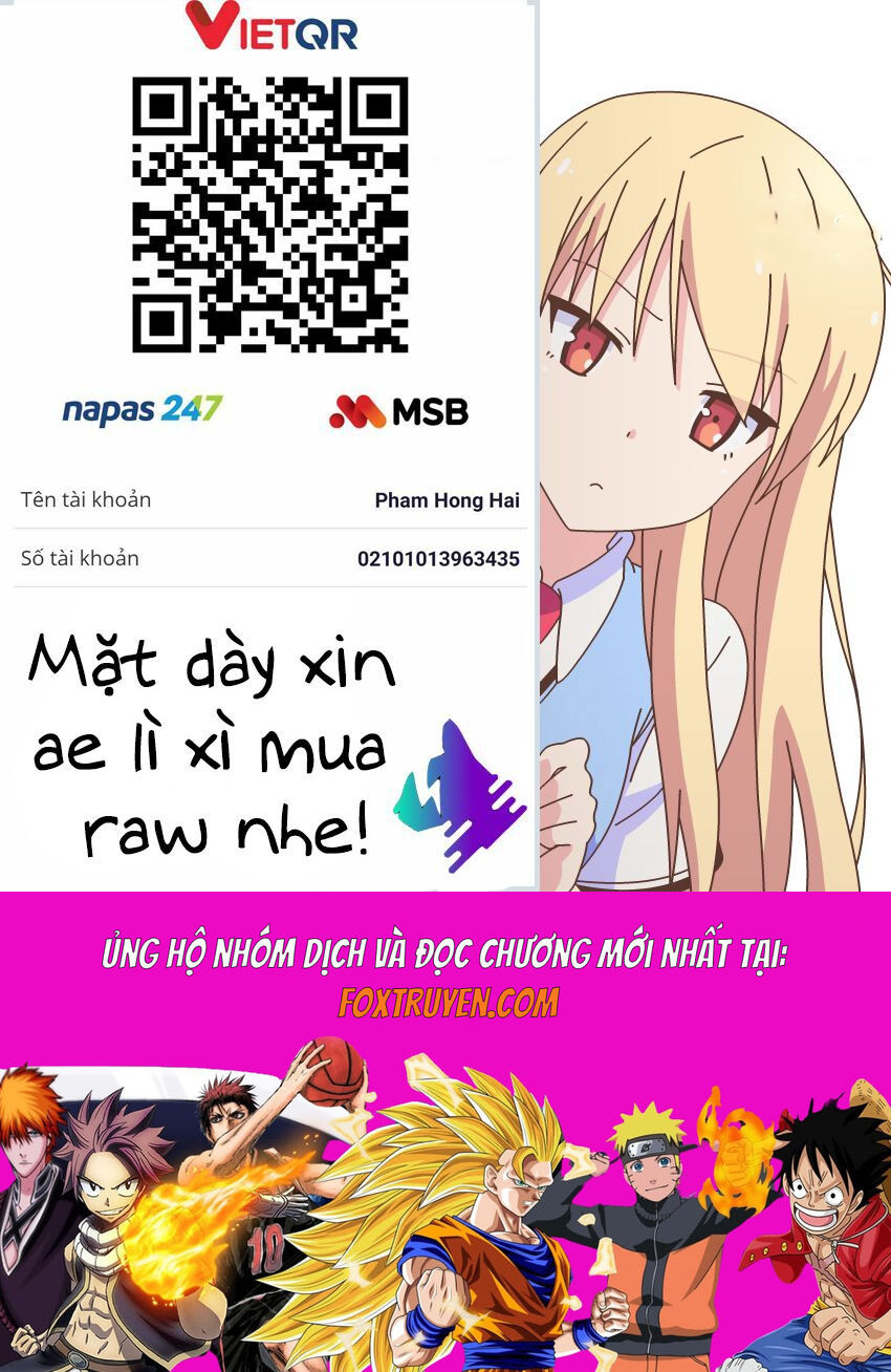 Hình Như Cậu Ấy Cũng Thích Anh Trai Tôi À?: Chapter 10