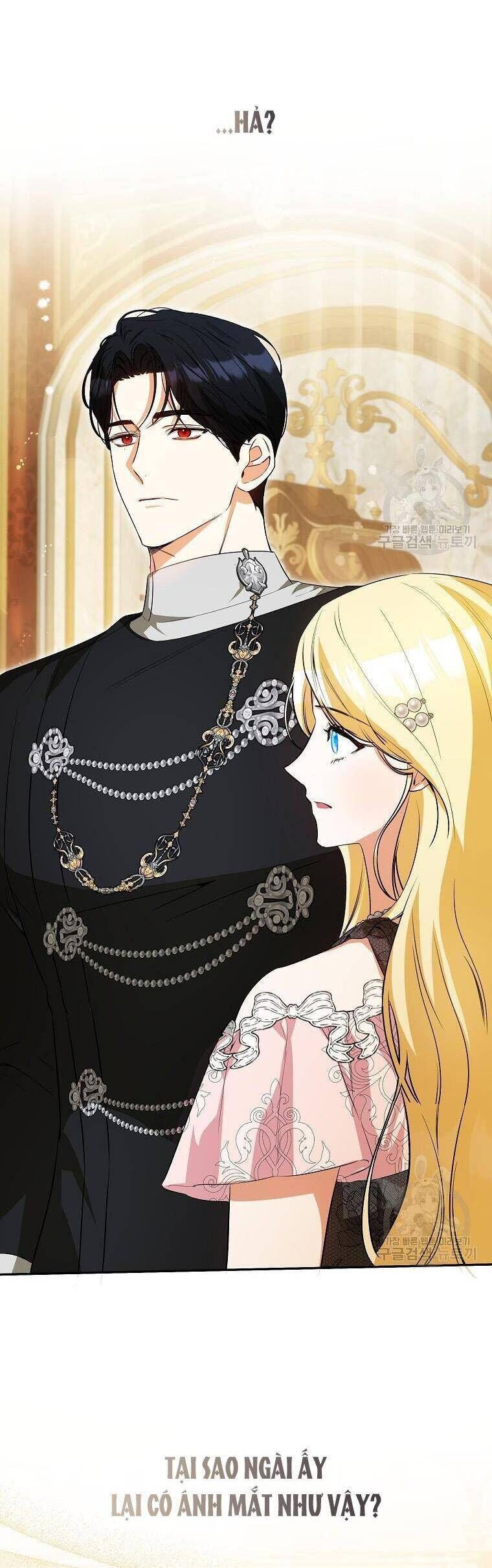 Hình Như Tôi Đã Xuyên Vào Cuốn Tiểu Thuyết Nào Đó: Chapter 31