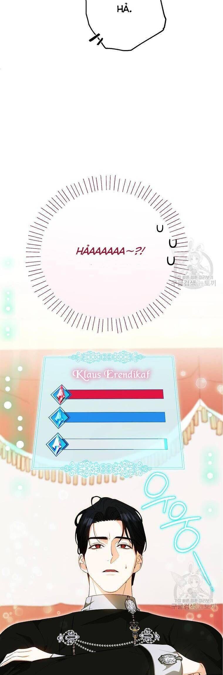 Hình Như Tôi Đã Xuyên Vào Cuốn Tiểu Thuyết Nào Đó: Chapter 31