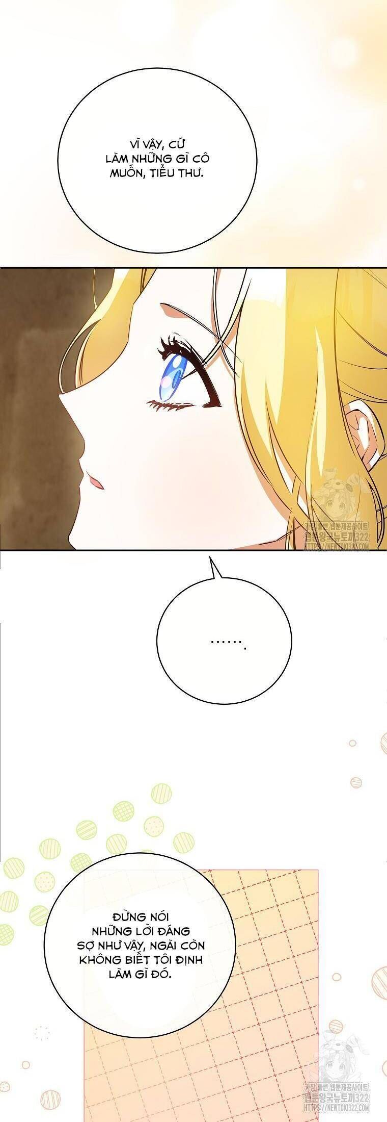 Hình Như Tôi Đã Xuyên Vào Cuốn Tiểu Thuyết Nào Đó: Chapter 35