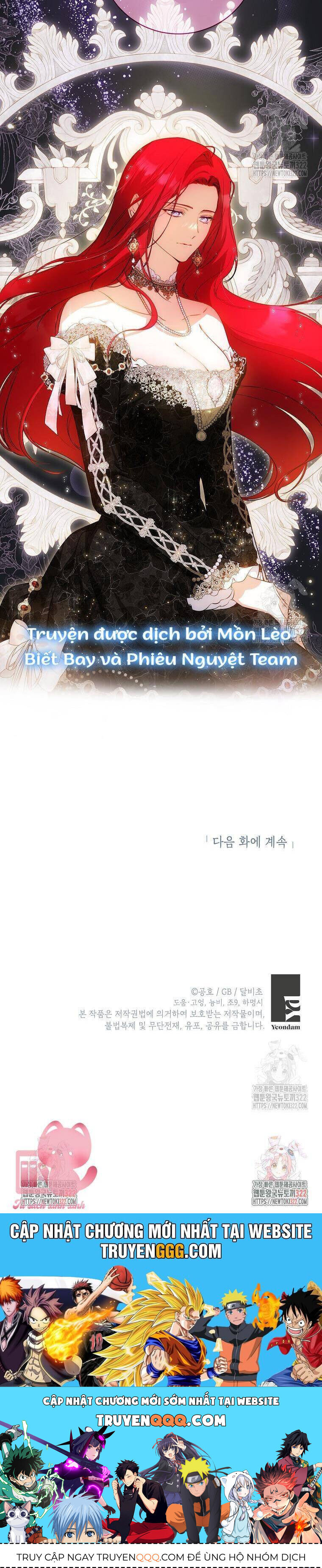 Hình Như Tôi Đã Xuyên Vào Cuốn Tiểu Thuyết Nào Đó: Chapter 37