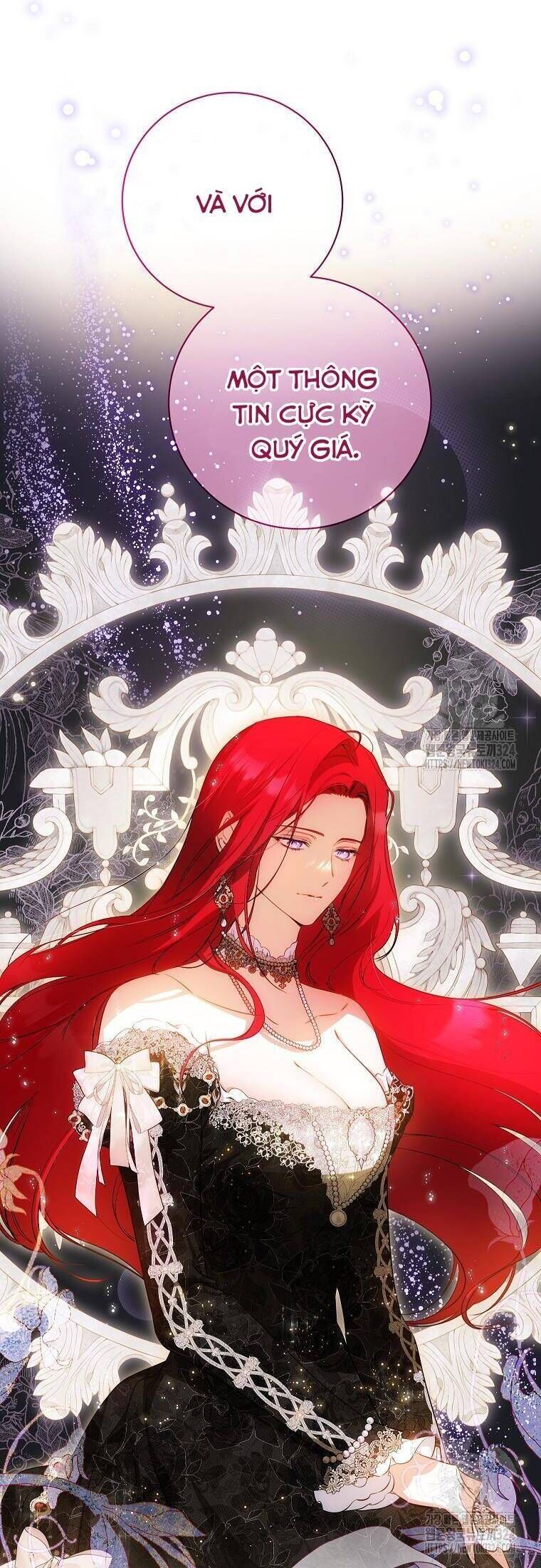 Hình Như Tôi Đã Xuyên Vào Cuốn Tiểu Thuyết Nào Đó: Chapter 38