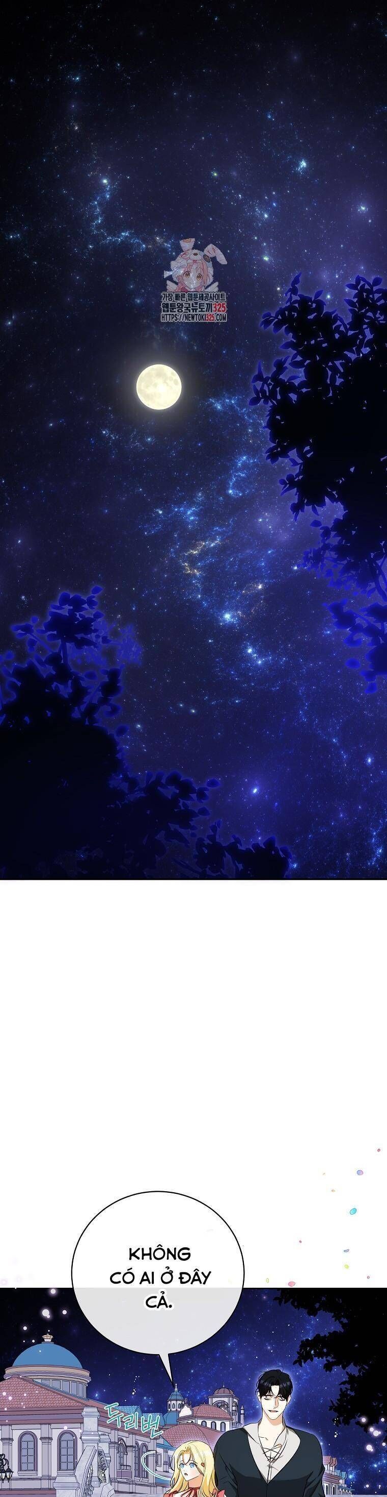 Hình Như Tôi Đã Xuyên Vào Cuốn Tiểu Thuyết Nào Đó: Chapter 39