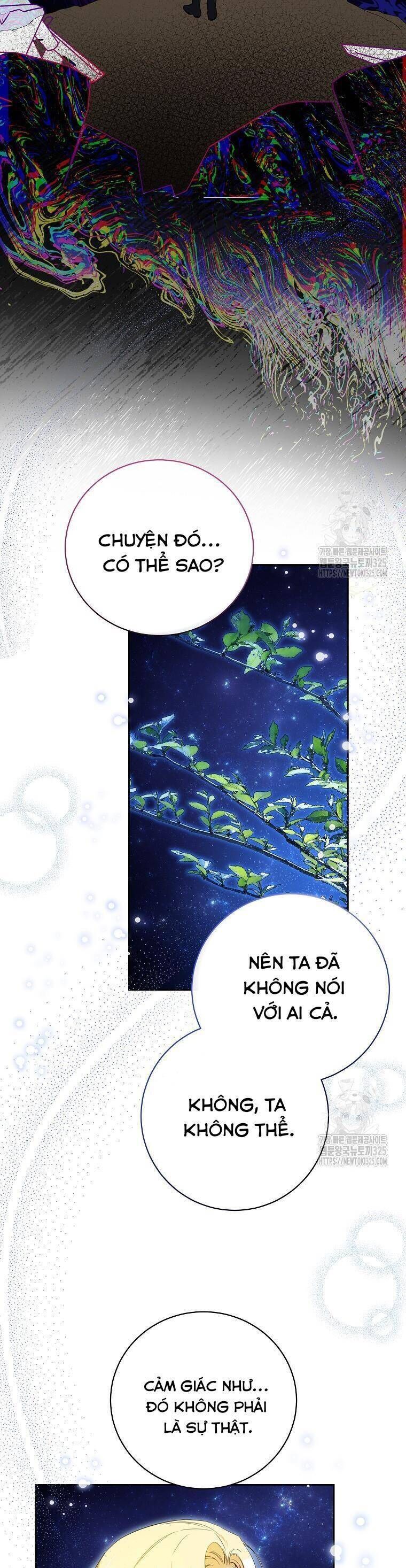 Hình Như Tôi Đã Xuyên Vào Cuốn Tiểu Thuyết Nào Đó: Chapter 39