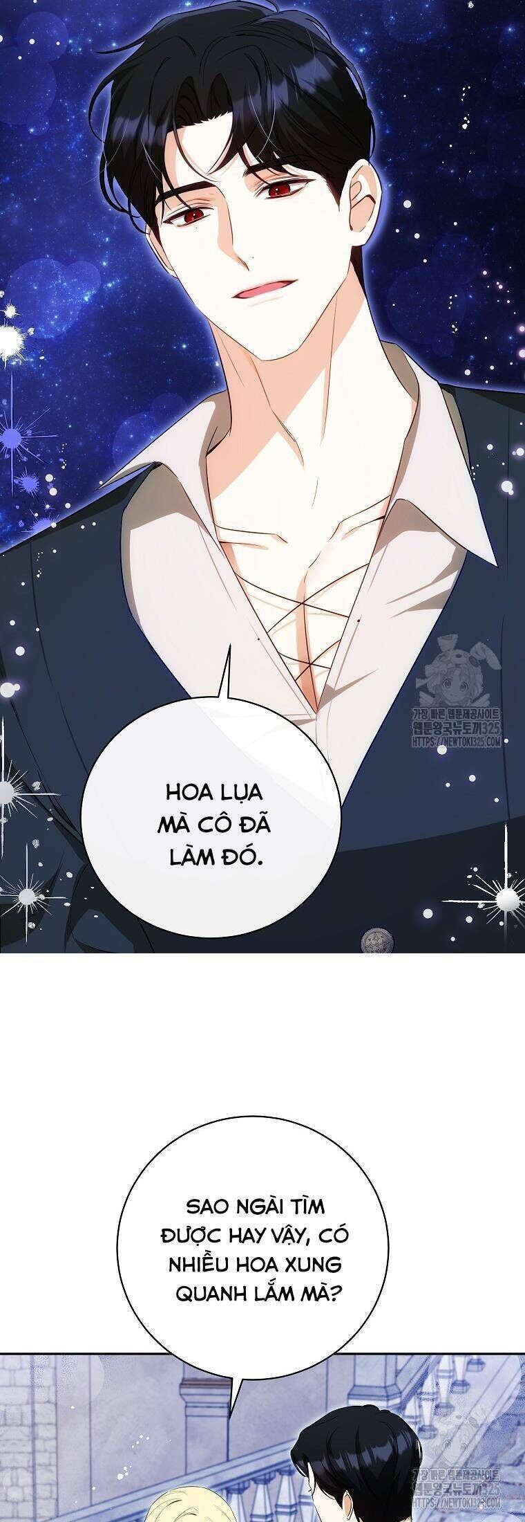 Hình Như Tôi Đã Xuyên Vào Cuốn Tiểu Thuyết Nào Đó: Chapter 39