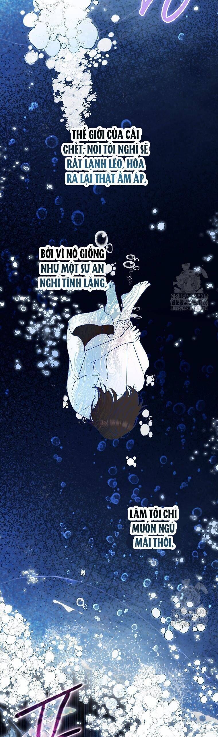 Hình Như Tôi Đã Xuyên Vào Cuốn Tiểu Thuyết Nào Đó: Chapter 40