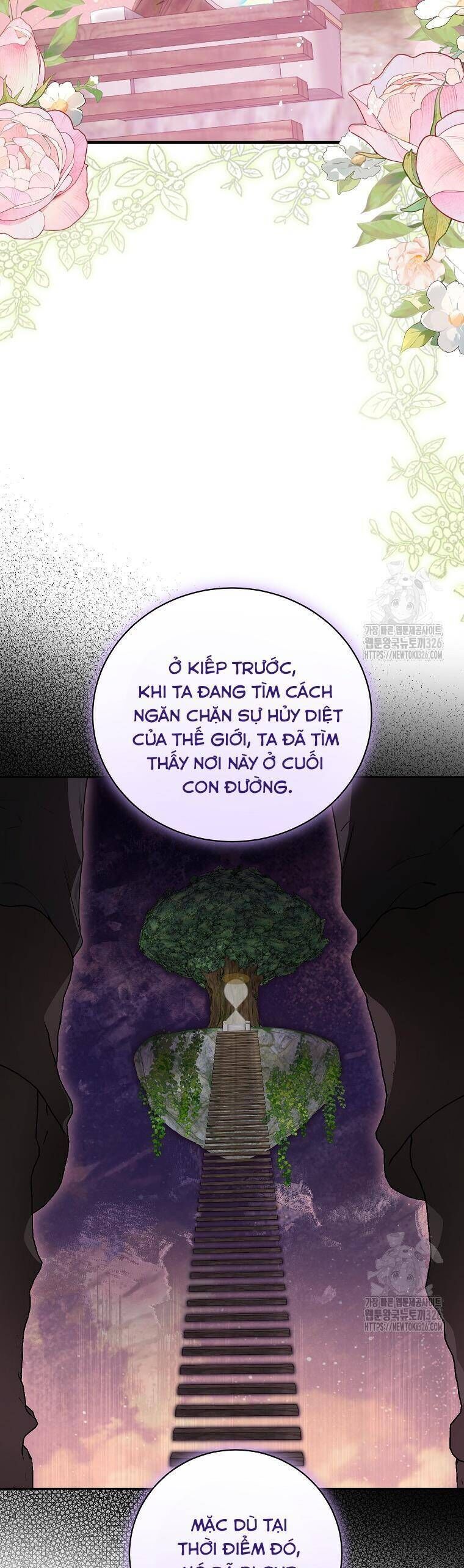 Hình Như Tôi Đã Xuyên Vào Cuốn Tiểu Thuyết Nào Đó: Chapter 40