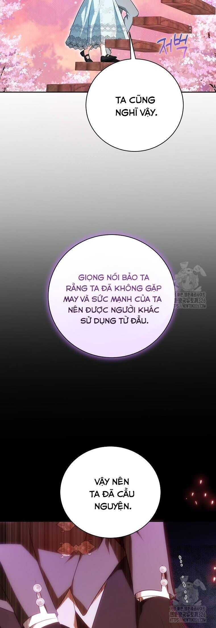 Hình Như Tôi Đã Xuyên Vào Cuốn Tiểu Thuyết Nào Đó: Chapter 40