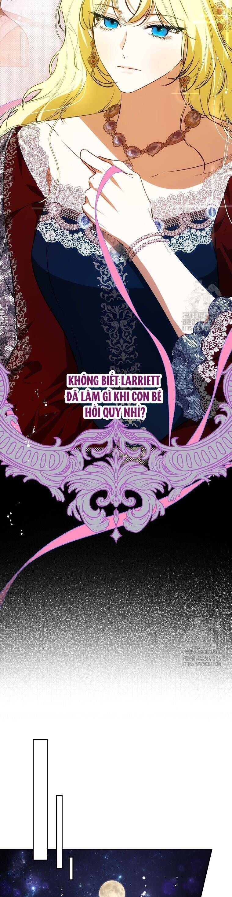 Hình Như Tôi Đã Xuyên Vào Cuốn Tiểu Thuyết Nào Đó: Chapter 40