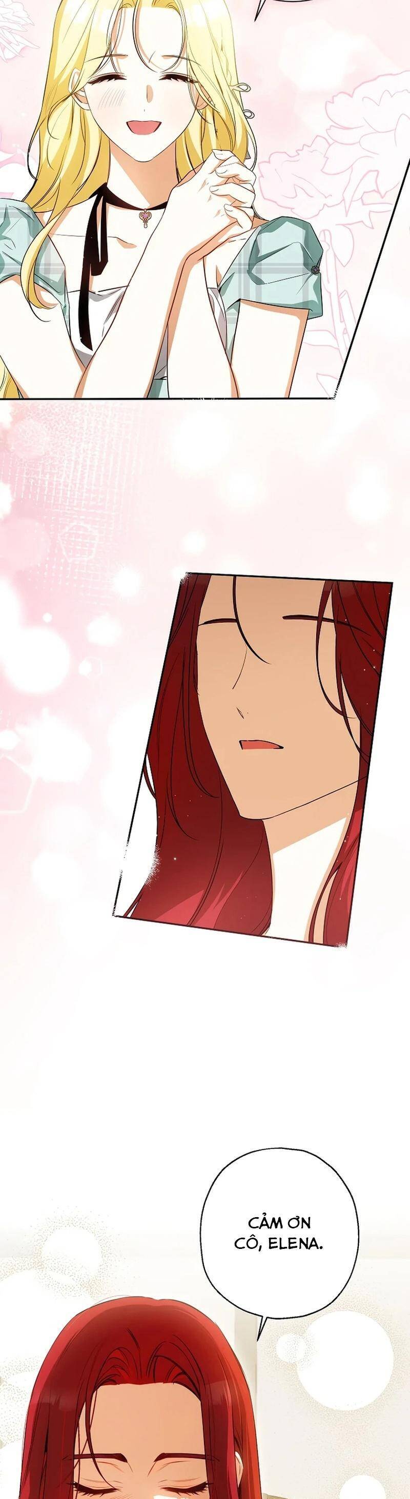 Hình Như Tôi Đã Xuyên Vào Cuốn Tiểu Thuyết Nào Đó: Chapter 60