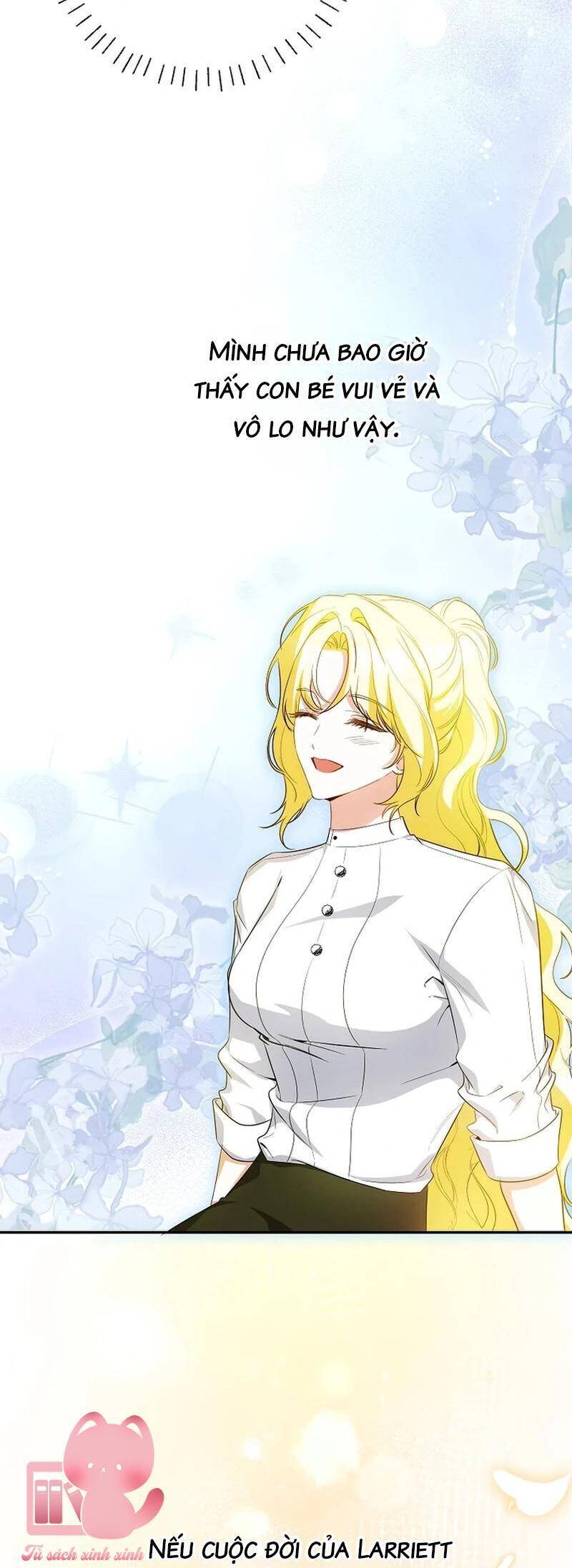 Hình Như Tôi Đã Xuyên Vào Cuốn Tiểu Thuyết Nào Đó: Chapter 60