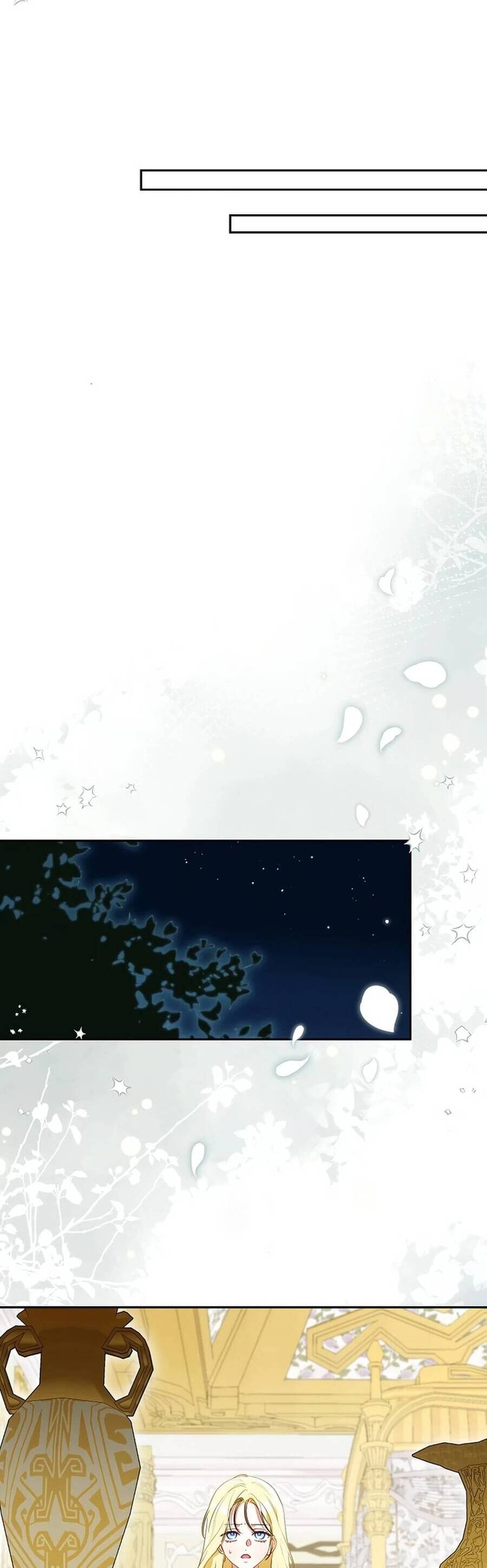 Hình Như Tôi Đã Xuyên Vào Cuốn Tiểu Thuyết Nào Đó: Chapter 62