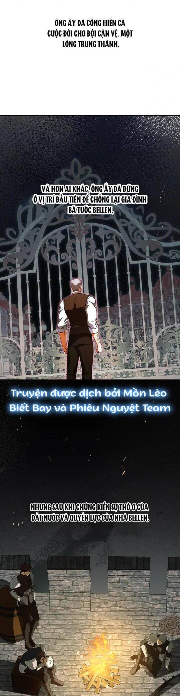 Hình Như Tôi Đã Xuyên Vào Cuốn Tiểu Thuyết Nào Đó: Chapter 66