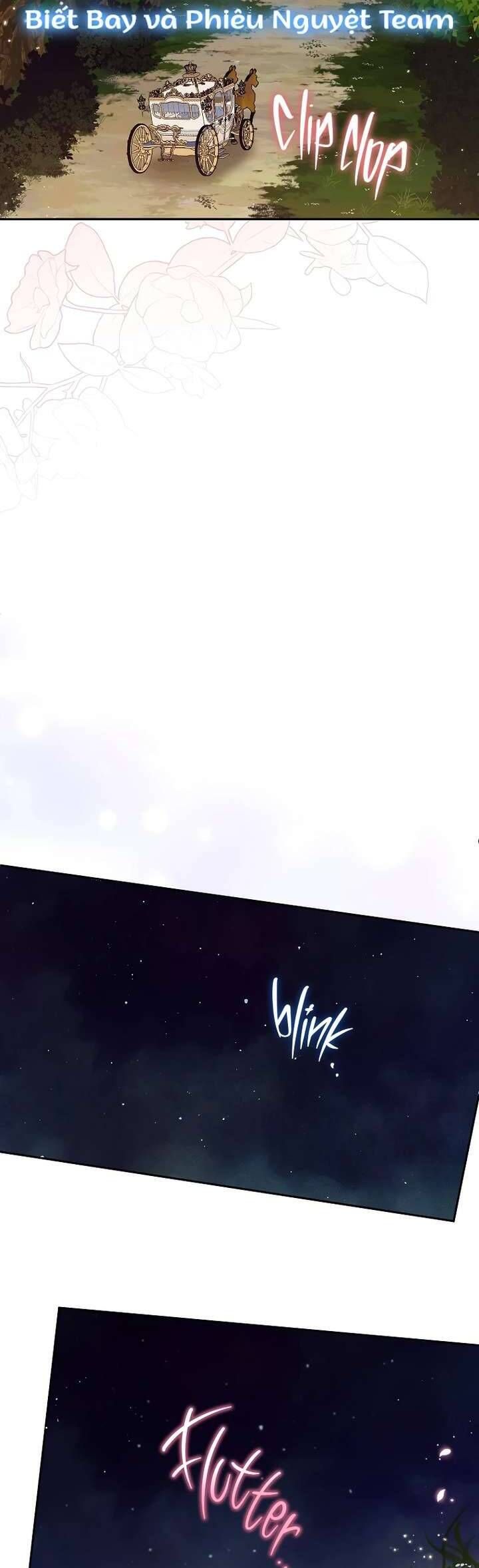 Hình Như Tôi Đã Xuyên Vào Cuốn Tiểu Thuyết Nào Đó: Chapter 72