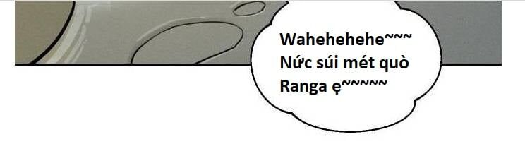 Hổ Đến Chơi Nhà (Puchimasu Miếu): Chapter 112