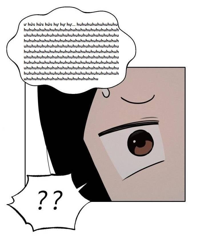 Hổ Đến Chơi Nhà (Puchimasu Miếu): Chapter 112