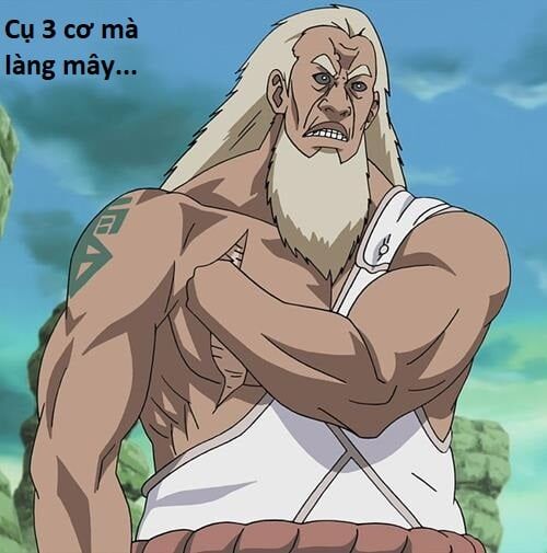 Hổ Đến Chơi Nhà (Puchimasu Miếu): Chapter 112