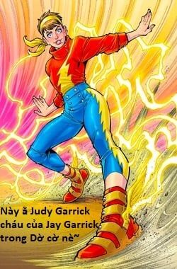 Hổ Đến Chơi Nhà (Puchimasu Miếu): Chapter 112