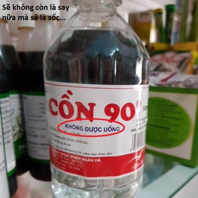 Hổ Đến Chơi Nhà (Puchimasu Miếu): Chapter 112