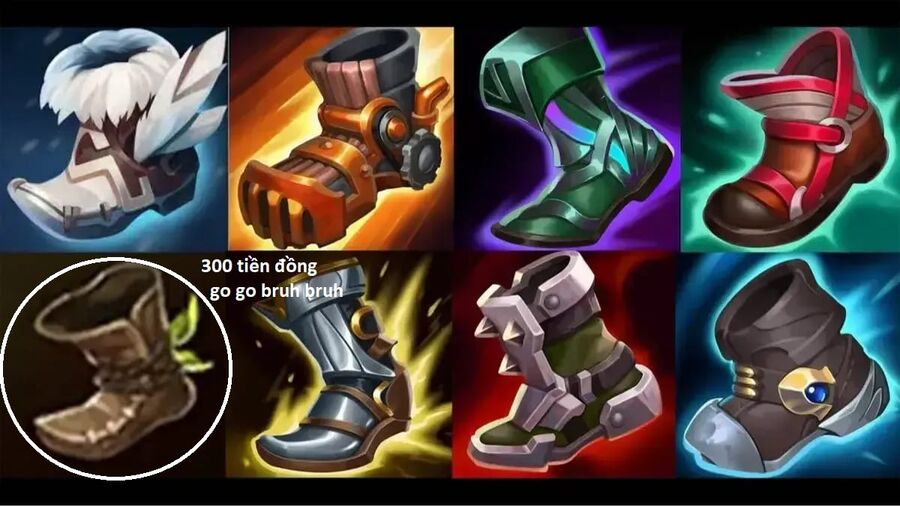 Hổ Đến Chơi Nhà (Puchimasu Miếu): Chapter 112